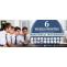 Best 6 Months Winter Training in Noida Sector 62 offered by TRAINING BASKET