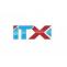 iTech Xpress