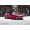 Tips for Finding the Best Site to Sell Car