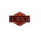 Commercial Roof Coatings - Ohio, USA - Free Ads home