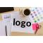 The 11 Core Principles of Logo Design | JUST™ Creative