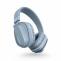 Sabezy: Electronics - Headphones