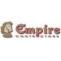 Commercial Roofing Services Grand Rapids MI