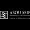 Abou Seif Group