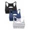 Sports Nursing Bra – Best Place to Buy Maternity Bras - Lovemere - Singapore, Other Countries - Classified For Free