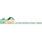 Wholesale Garden Forks for OEM - GardDepot