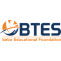 BTES – the Best Option for Online Industrial Training