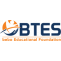 Choose BTES for SDET Training Program