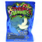 Buy THC Dank Gummies 500mg Blue Raspberry - Mungus