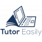                 Tutor Easily | Tuition Profit Calculator            