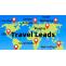 5 ways to generate travel leads