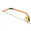 Heavy Duty Wood Bow Saw - Gardepot