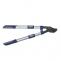 Custom Ratchet Loppers with Extending Handles - Gardepot