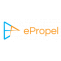 e-Commerce SEO: Get More Customers Organically | ePropel