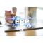 Key Challenges and Advantages of Implementing ERP System For Small Businesses