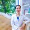 Bác sĩ Linh - Chăm sóc và bảo vệ hệ tiêu hóa