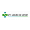 Hip Replacement Treatment in Bhubaneswar, Odisha | Dr Sandeep Singh