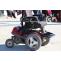 Medicare Motorized Wheelchair