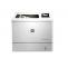 Best Deals on HP Printers installation | HP Printer Driver Setup Services