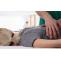 Choosing a Chiropractor For Optimum Chiropractic Care