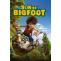 The Son of Bigfoot (2017) - Nonton Movie QQCinema21 - Nonton Movie QQCinema21