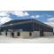 Industrial Shed For Rent In Noida 9899920149 Shed Rent Gr.Noida