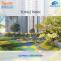 Shapoorji Pallonji Joyville Gurgaon