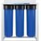 Whole house water filtration system in Dubai by Aqua filter - Aqua Filter