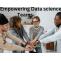 The Essential Guide to Empowering Data Science Teams - WriteUpCafe.com