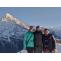 Mardi Himal Trek 5 Days - Mardi Himal Trekking - Cost &amp; Itinerary