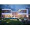 Properties for Sale In Hartland Villas, Sobha Hartland | LuxuryProperty.com