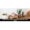 6 Best Statues and Showpieces to Beautify Your Home