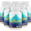 Alpilean Supplement: Burn Fat Naturally and Reach Your Goals! 2024