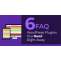 Best FAQ WordPress Plugins You Need Right Away - Essential Plugin