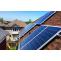 6.6kw Solar System Sydney