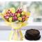 Find A Fascinating Range Of Flowers And Cake To Charm Your Loved Ones