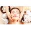The Most Important Things of Facial Treatments