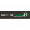 Insulated Summerhouse  | Post Free Classified Ads Without Registration