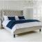 Beds &amp; Bed Frames for Sale | Wooden Bed Frames | WeMakeBeds