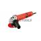 Reliable Electric Hand Angle Grinder Manufacturer - SINOTOOLS