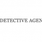 Tripi Detective Agency | Vocal