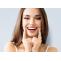 What is the Treatment for Periodontal Disease? - Posting Pole