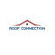 Roof Leak Repair Madison IN