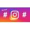 How to use Instagram hashtags for your business: complete guide?