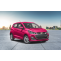 All-New 2021 Chevrolet Spark