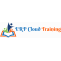 Workday Finance Training | Best Workday Training Online | Workday HCM, Integrations