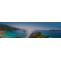 Sightseeing Spots In Alimathaa Island
