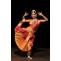 Kalakshetra Bharatanatyam Online Classes