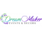 New Jersey, United States:  Indian Wedding Decorators in New Jersey - 4freead.com - Advertise Anything For Free,Free Classifieds,Totally Free Advertising