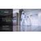 How to Choose the Expert for Having the Best Sanitizing Services